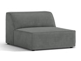 Modulinis fotelis 655505