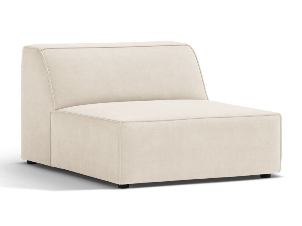 Modulinis fotelis 655505