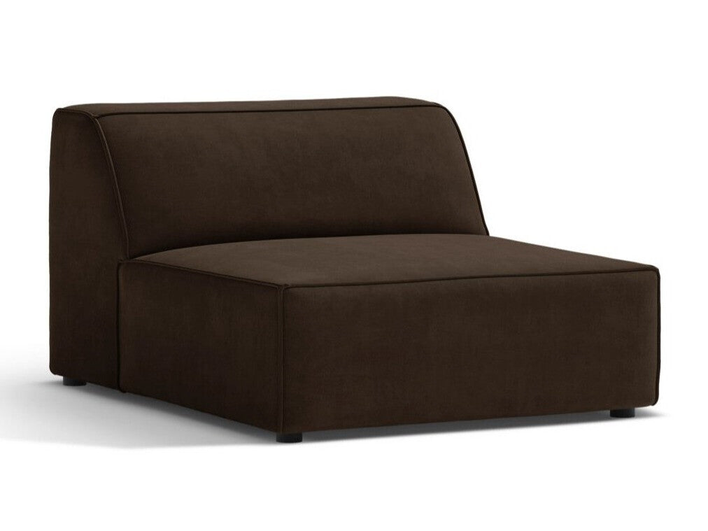 Modulinis fotelis 655505