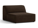Modulinis fotelis 655505