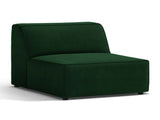 Modulinis fotelis 655505