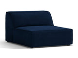 Modulinis fotelis 655505