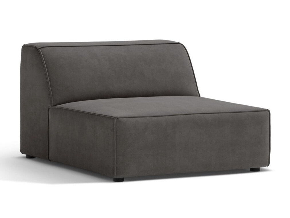 Modulinis fotelis 655505