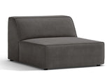 Modulinis fotelis 655505