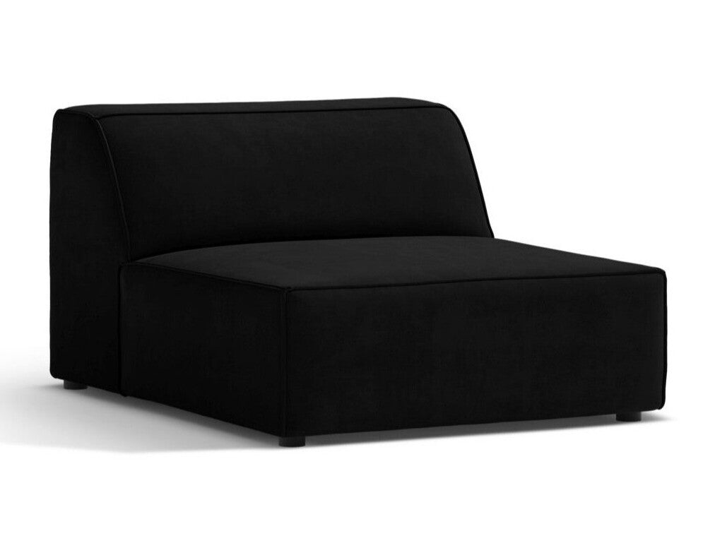 Modulinis fotelis 655505