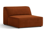 Modulinis fotelis 655505