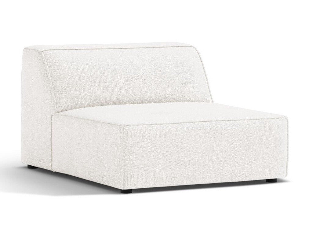 Modulinis fotelis 655505