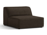 Modulinis fotelis 655505