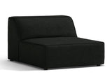 Modulinis fotelis 655505