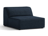 Modulinis fotelis 655505