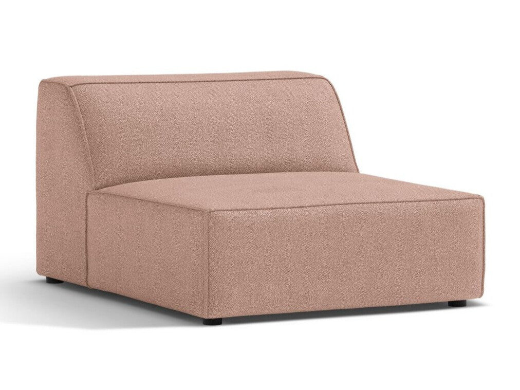 Modulinis fotelis 655505