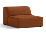 Modulinis fotelis 655505