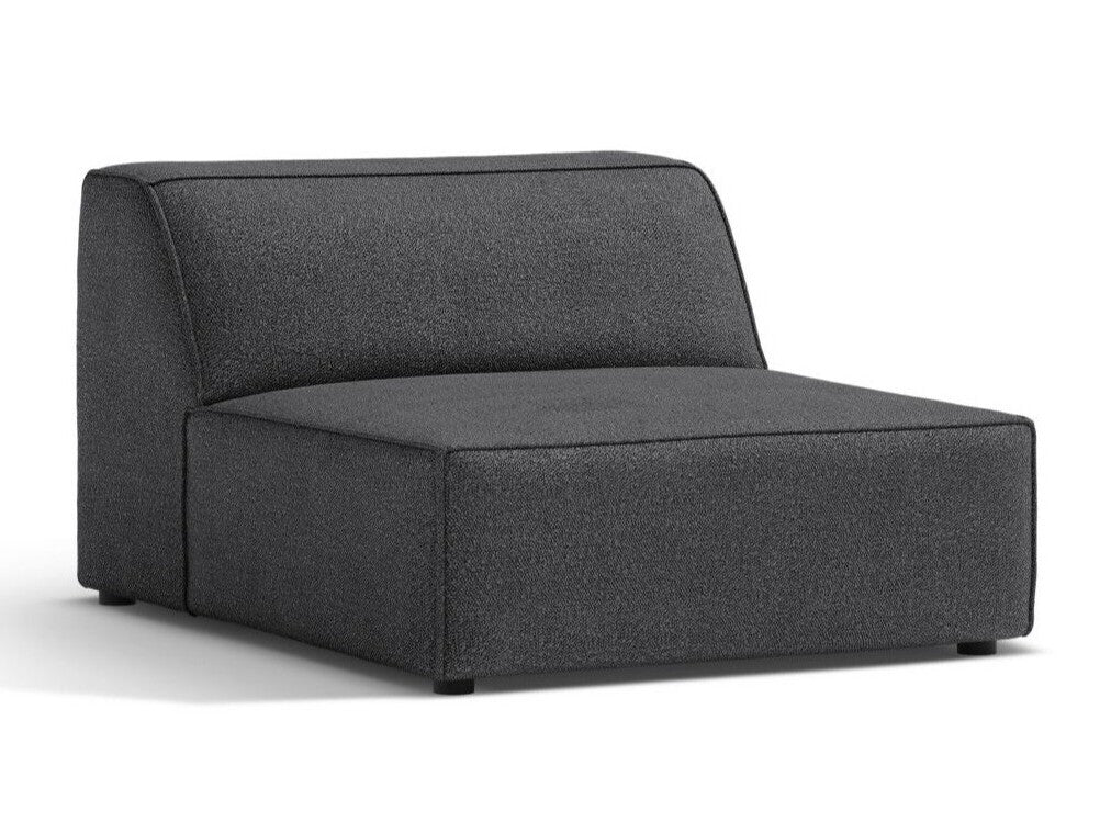 Modulinis fotelis 655505