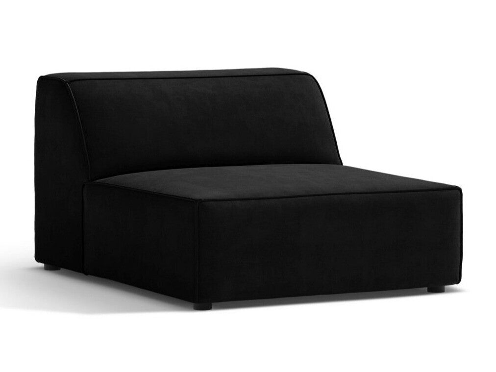 Modulinis fotelis 655505