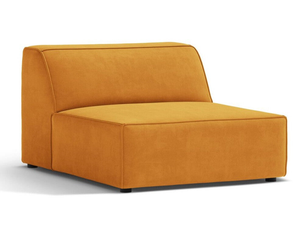 Modulinis fotelis 655505