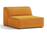 Modulinis fotelis 655505
