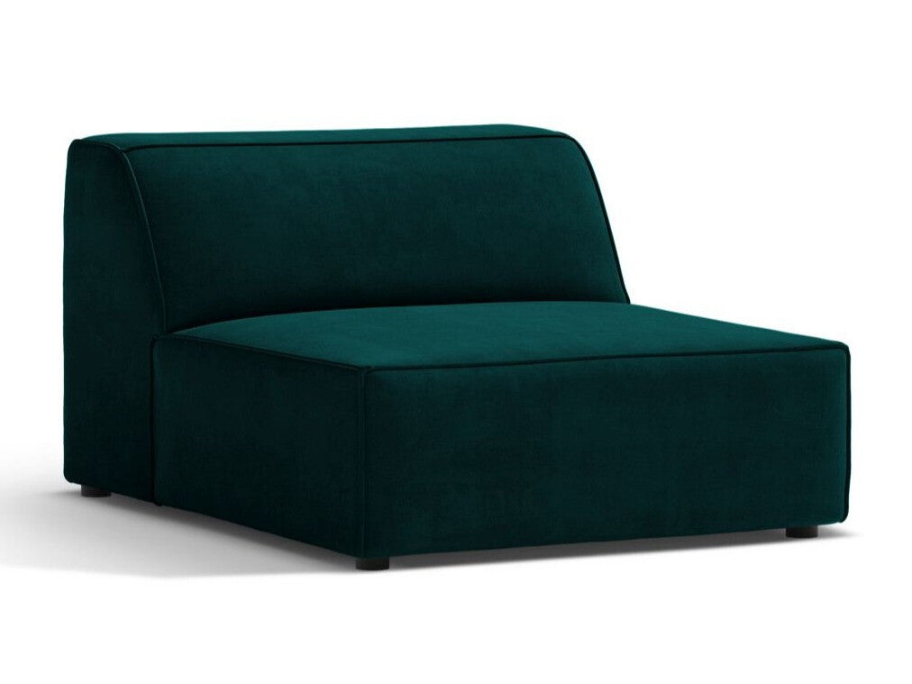 Modulinis fotelis 655505