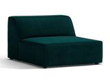 Modulinis fotelis 655505
