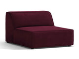 Modulinis fotelis 655505