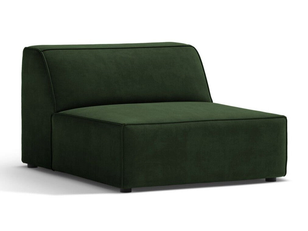 Modulinis fotelis 655505