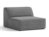 Modulinis fotelis 655505