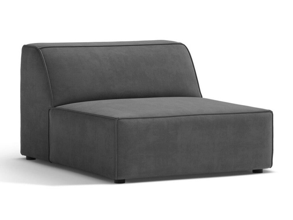 Modulinis fotelis 655505
