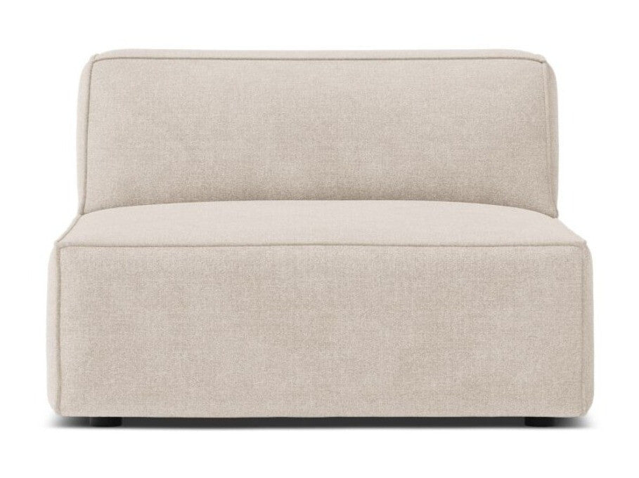 Modulinis fotelis 655505