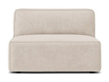 Modulinis fotelis 655505