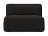 Modulinis fotelis 655505