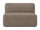 Modulinis fotelis 655505