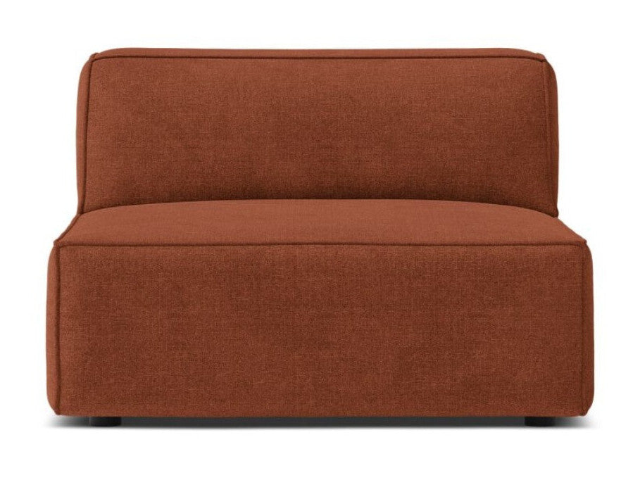 Modulinis fotelis 655505