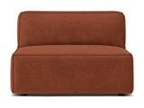 Modulinis fotelis 655505