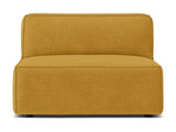 Modulinis fotelis 655505