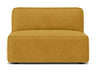 Modulinis fotelis 655505