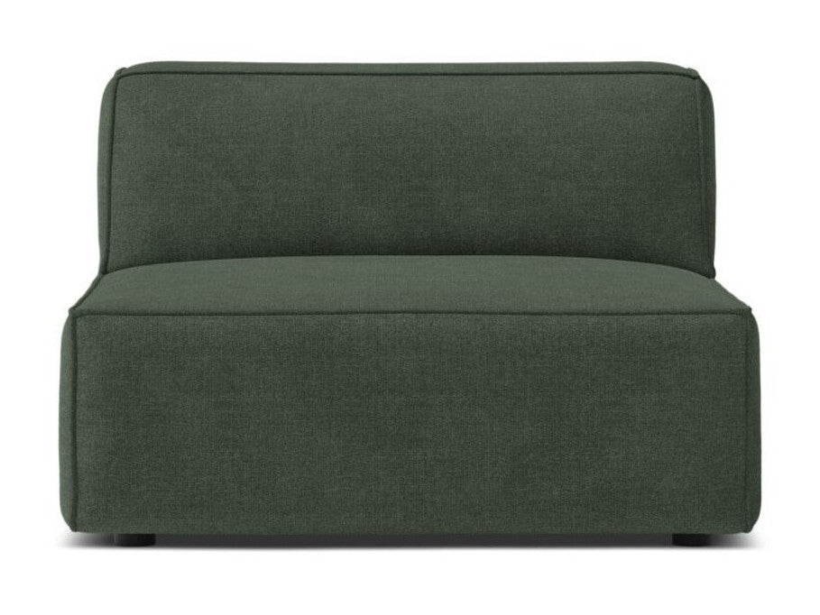 Modulinis fotelis 655505