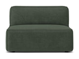 Modulinis fotelis 655505