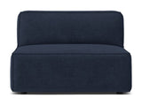 Modulinis fotelis 655505