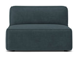 Modulinis fotelis 655505