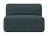 Modulinis fotelis 655505
