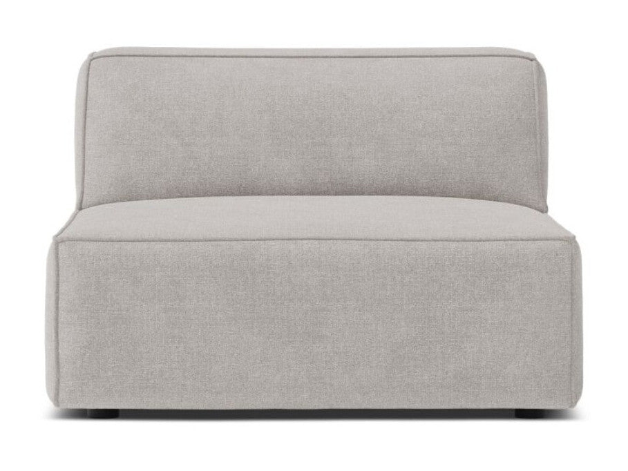 Modulinis fotelis 655505