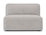 Modulinis fotelis 655505