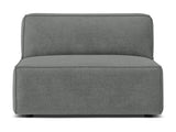 Modulinis fotelis 655505