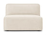 Modulinis fotelis 655505