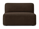 Modulinis fotelis 655505