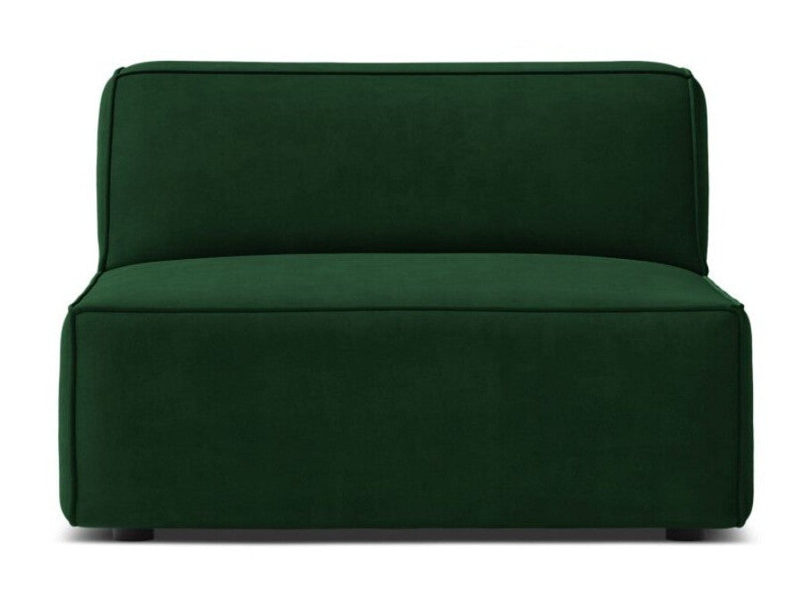 Modulinis fotelis 655505