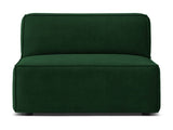 Modulinis fotelis 655505