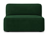 Modulinis fotelis 655505