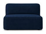 Modulinis fotelis 655505