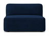 Modulinis fotelis 655505