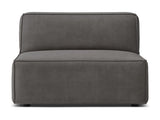 Modulinis fotelis 655505